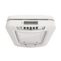 Gatera Microchip SureFlap® Connect Inteligente Para Gatos
