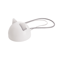 Concentrador Hub Para Vincular Producto Sure Petcare Connect