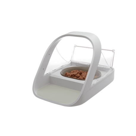 Alimentatore Per Cani - Stazione Di Alimentazione Italia