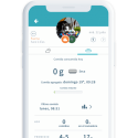 Comedero Automático Microchip SureFeed® Connect Inteligente