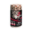 Alpha Spirit pack de sticks de jamón ibérico para perros