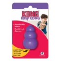 Kong Kitty Classic Juguete Para Gato