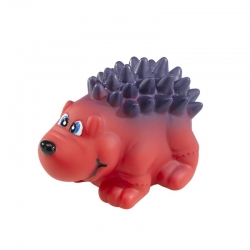Erizo Vinilo Ferplast 6078 Para Perro Pequeño
