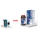 farmadiet-IRC VET GEl Çorale per Cane e Gatto (1)