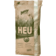 Bunny Fieno Naturale Prati Naturali 600 g