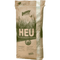 Bunny Heno Natural Prados Naturales 600 g
