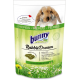 Bunny Cibo Sogno Erbe 4 Kg Per Bunny