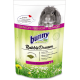 Bunny Cibo Sonno Senior 1,5 kg per Bunny