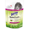 Bunny Cibo Sonno Senior 1,5 kg per Bunny