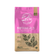 Bunny Botanicals Mix Blanten Menor Petali Rosa 120 g