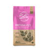 Bunny Botanicals Mix Blanten Menor Petali Rosa 120 g