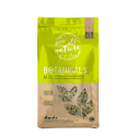 Bunny Botanicals Mix Blanten Equinacea Flor Girasol 140 g