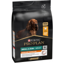 Purina Pro Plan-OptiHealth Adulto Razze Piccole e Mini (1)