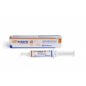 Pro-Enteric (6)