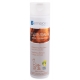 Dermoscent Essential 6 Shampoo Seboregolatore Cane Gatto 200 ml