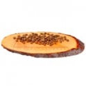 Adult Small Struzzo e Agnello