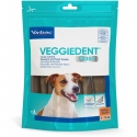 VEGGIEDENT FRESH DISPLAY S 30UD