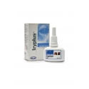 Fatro-IryPlus Pulitore Oculare per Cane e Gatto (1)
