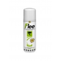 Fatro-Spray Antiparassitario Flee (1)