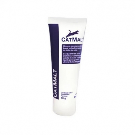 Dechra-Catmalt per Gatto (1)