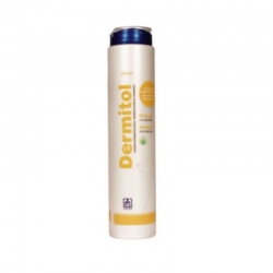 Calier-Shampoo Dermitol per Cane (1)