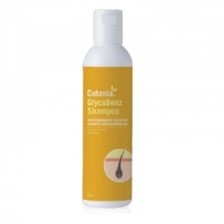 Vetnova-Cutania Glyco Benz Shampoo per Cane e Gatto (1)