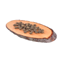 Carnilove Dog Adulto True Fresh sabor Pescado