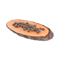 Carnilove Dog Adulto True Fresh sabor Ternera