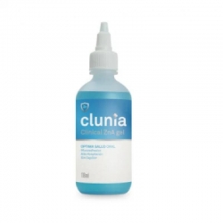 Vetnova-Clunia Zn-A Gel per Cane e Gatto (1)
