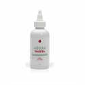 Vetnova-Abelia TrisEDTA per Cane e Gatto (1)