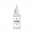 Vetnova-Abelia Zn-Otic per Cane e Gatto (1)