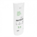 Divasa-Proteco Shampoo Antiparassitario per Cane e Gatto (1)