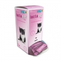 Lactadiet Calostro per Gatto (6)