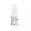Dechra-CleanAural Sensitive Pulizia Ocolare per cani (1)