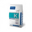 virbac-HPM Dog Kidney Support (1)