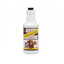 Vetnova-Red Cel Multi-vitaminico per Cane (1)