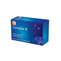 JTPharma-Complex B per Cane e Gatto (1)