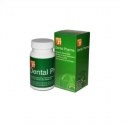 JTPharma-Dental Pharma per Cane e Gatto (1)