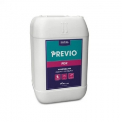 Zotal-Higienizante Previo PDR (1)