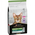 Purina Pro Plan-Sterilised Pavo (1)