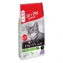 Purina Pro Plan-Sterilised Pavo (1)