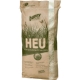 Bunny Fieno Naturale Prati Naturali 1,7 Kg