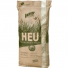Bunny Fieno Naturale Prati Naturali 1,7 Kg