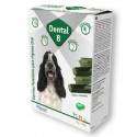 Dental-B Barritas dentales para perros