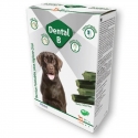 Dental-B Barritas dentales para perros