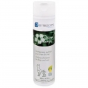 Dermoscent Pyoclean Shampoo per cani e gatti