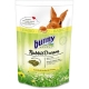 Bunny Cibo Sogno Base 4 Kg per Bunny