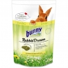 Bunny Cibo Sogno Base 4 Kg per Bunny
