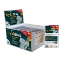 farmadiet-Hyaloral Razze Grande (1)