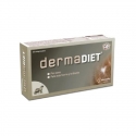 farmadiet-Dermadiet per Cane (1)